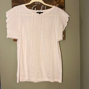 Banana Republic Blouse